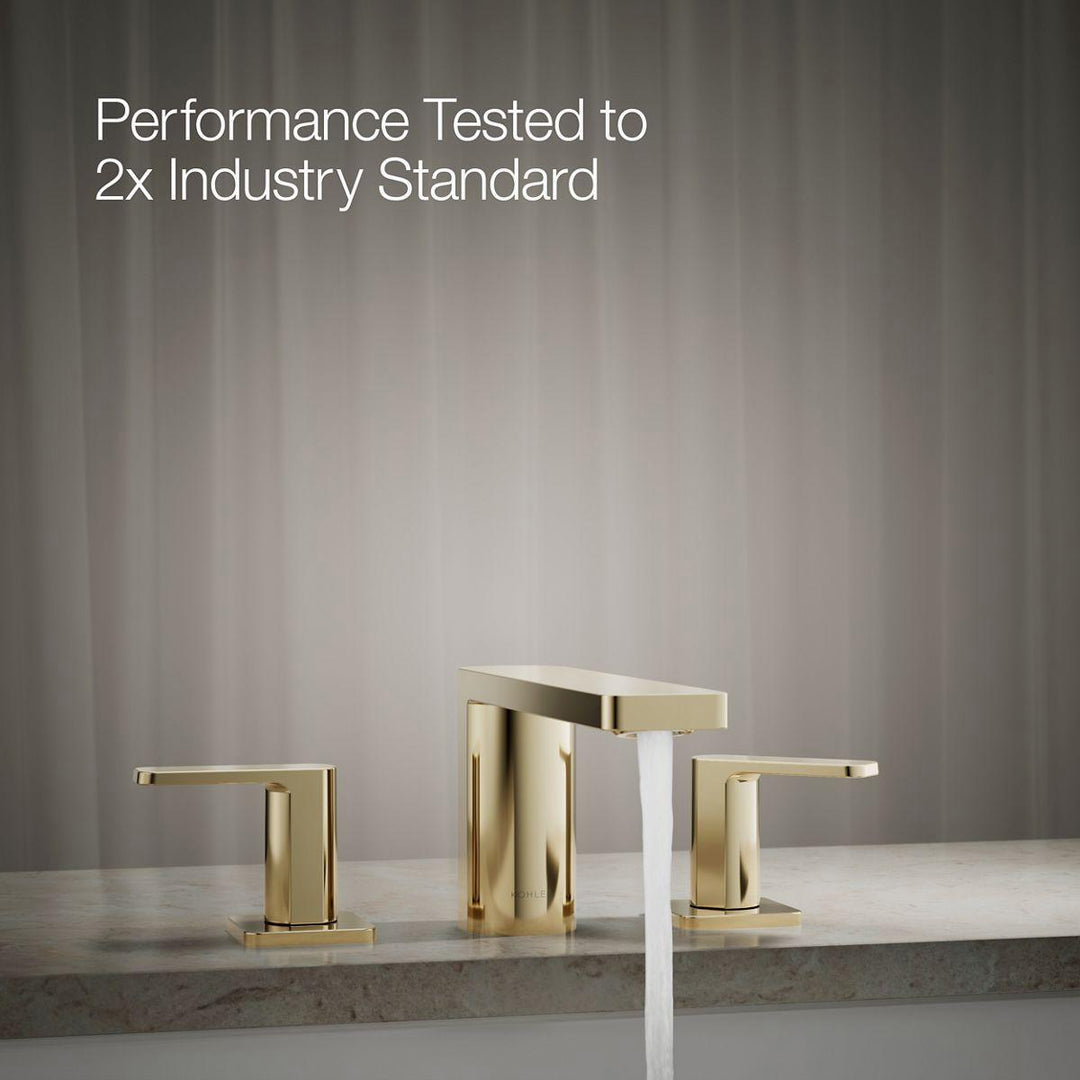27121-4-AF product image.