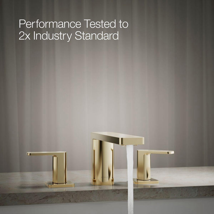 27121-4-AF product image.