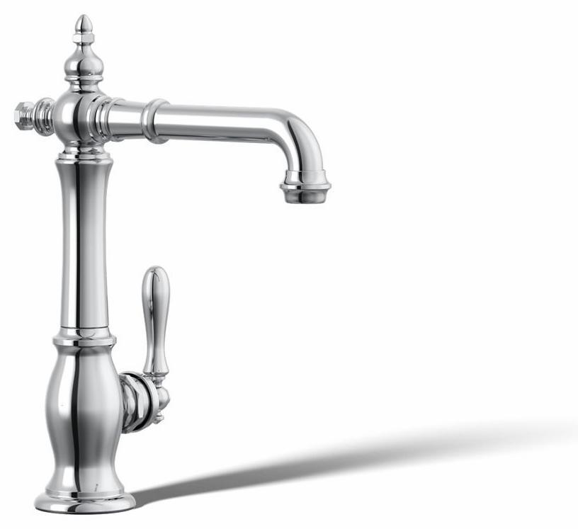 99267-CP product image.