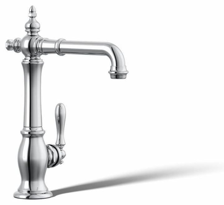 99267-CP product image.