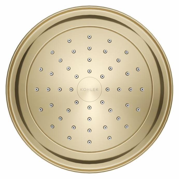 72774-G-AF product image.