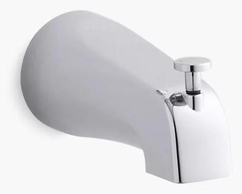 GP85556-CP product image.