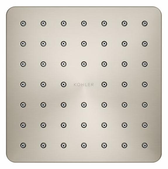 24805-BN product image.