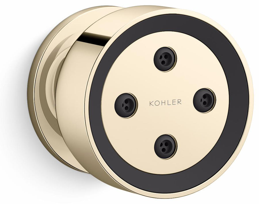 26299-AF product image.