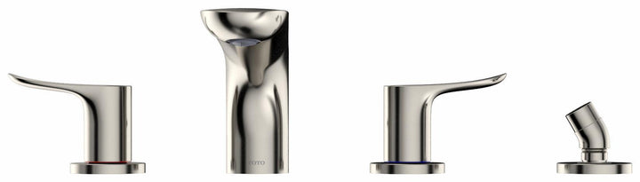 TBG01202U#PN product image.