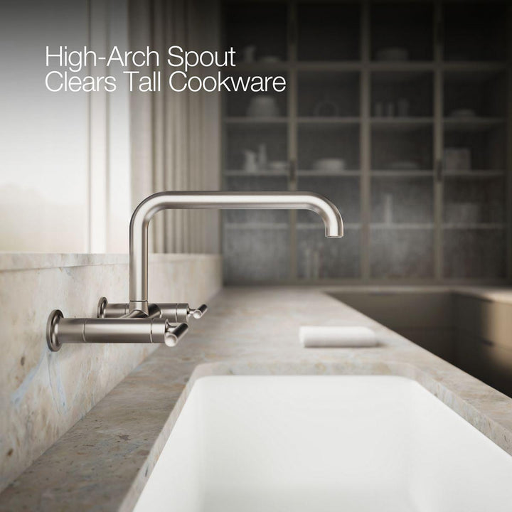 7549-4-VS product image.