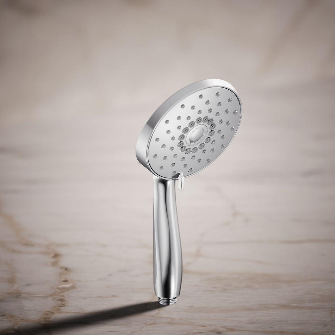 22165-CP product image.