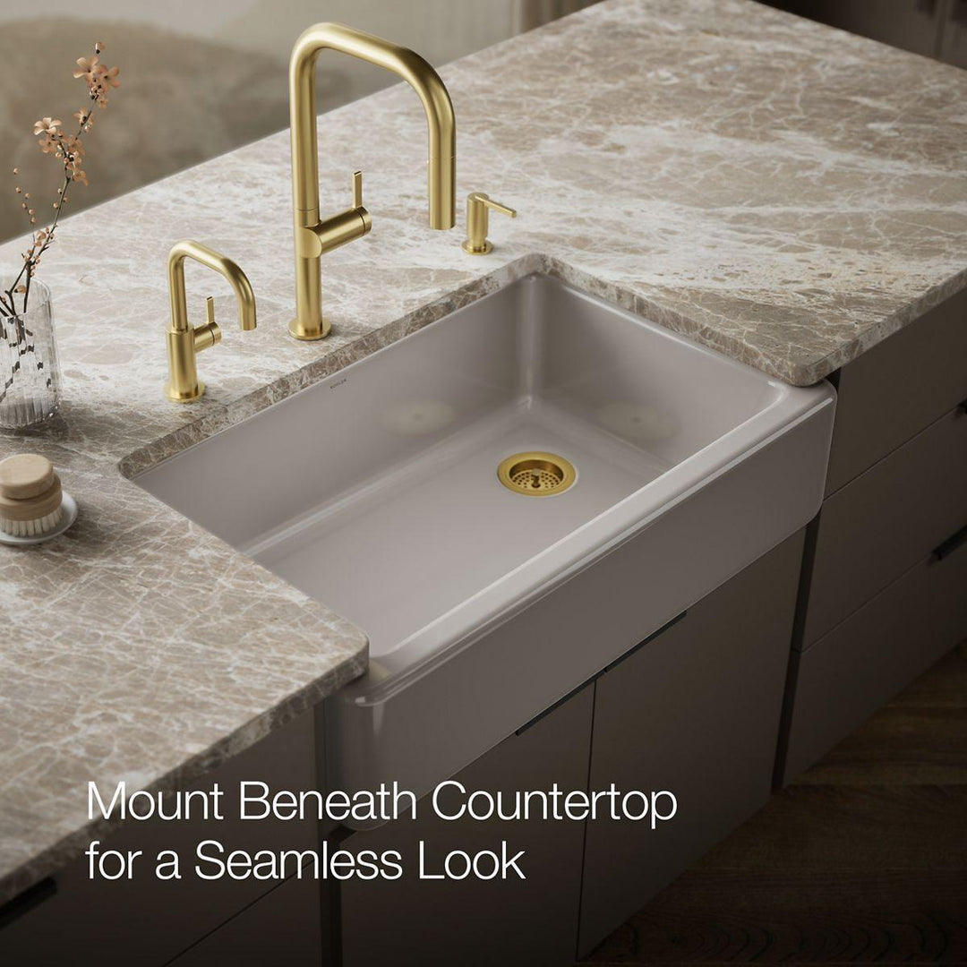 6489-TRF product image.