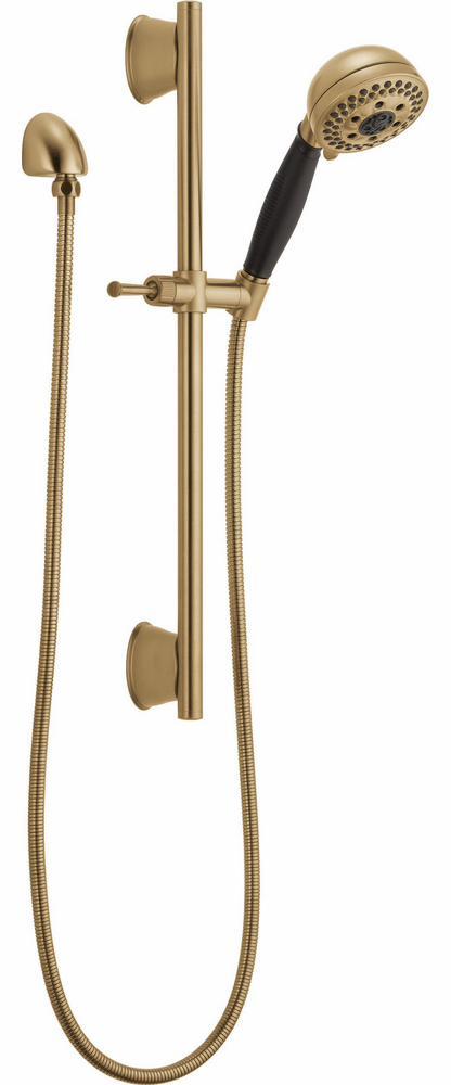 51559-CZ product image.