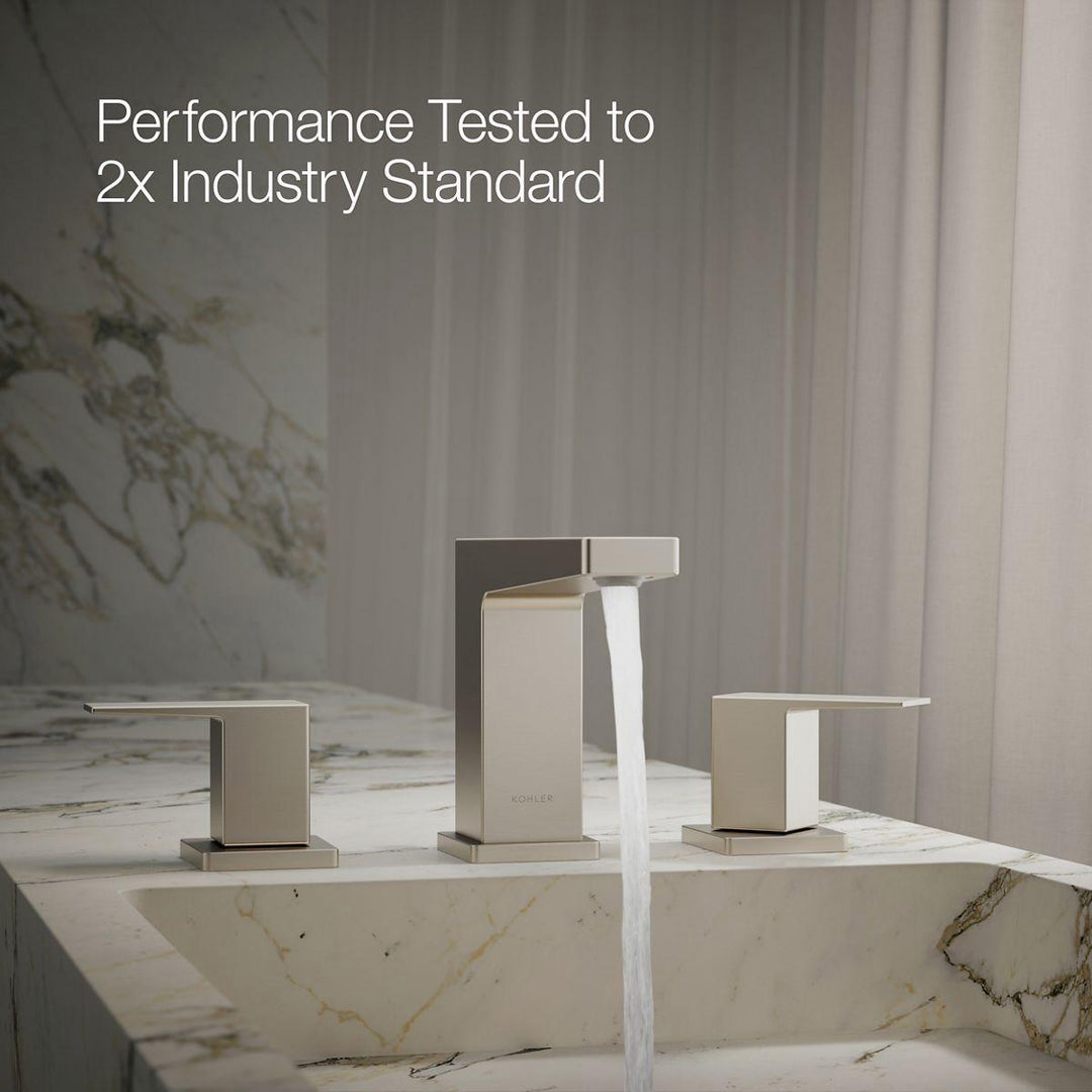 23255-4-BN product image.