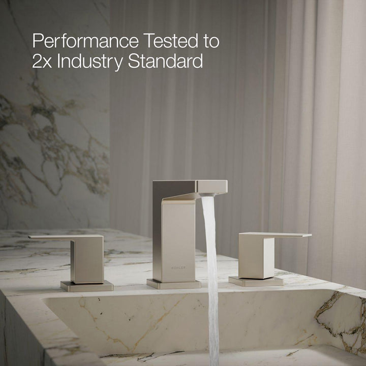 23255-4-BN product image.