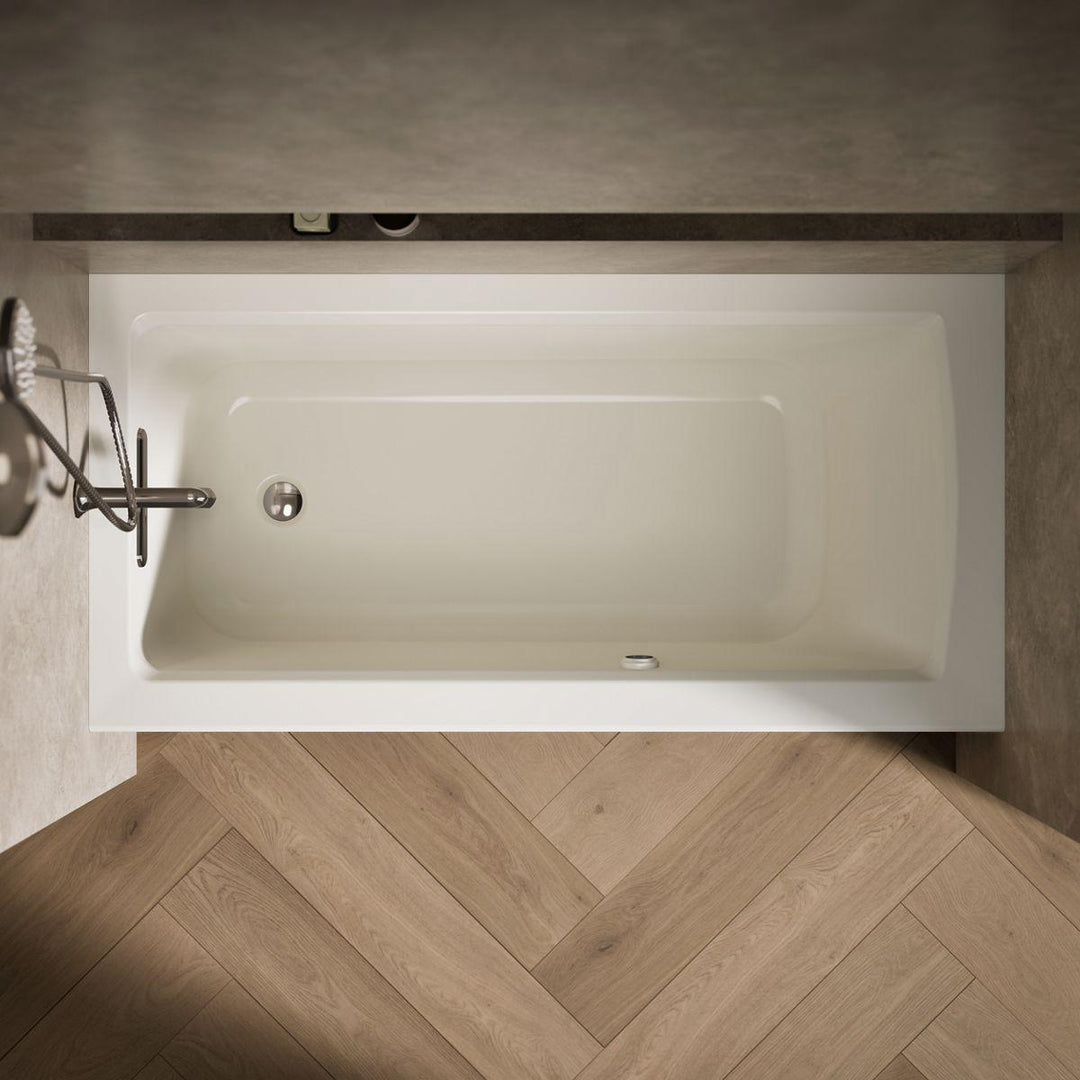 1946-LAW-96 product image.