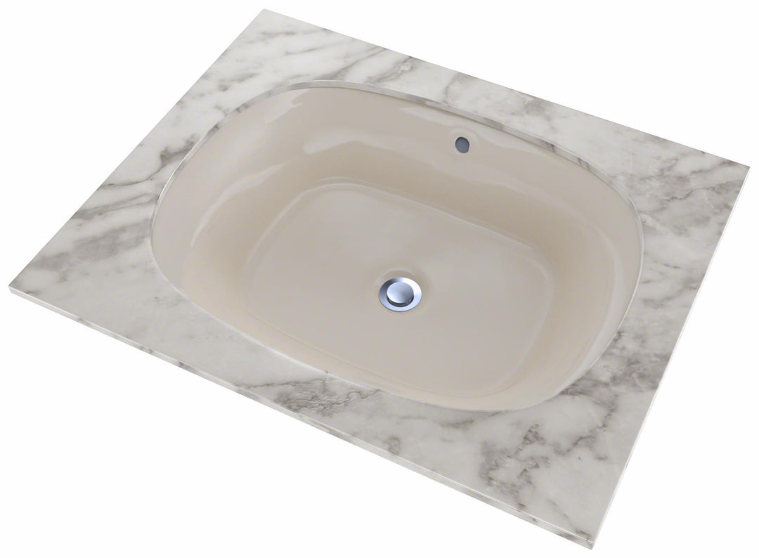 LT481G#12 product image.
