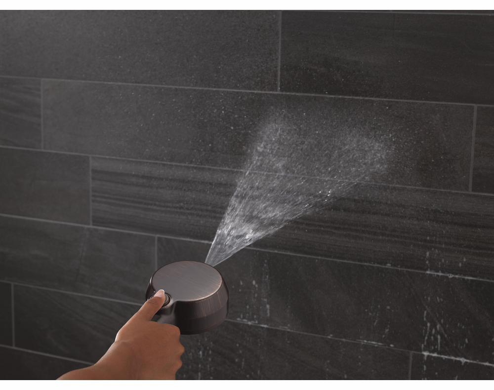 75548RB product image.