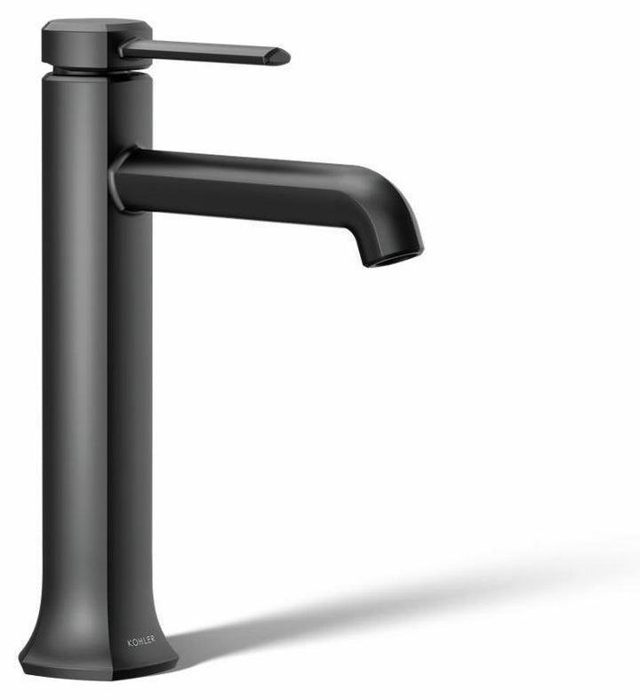 27003-4N-BL product image.