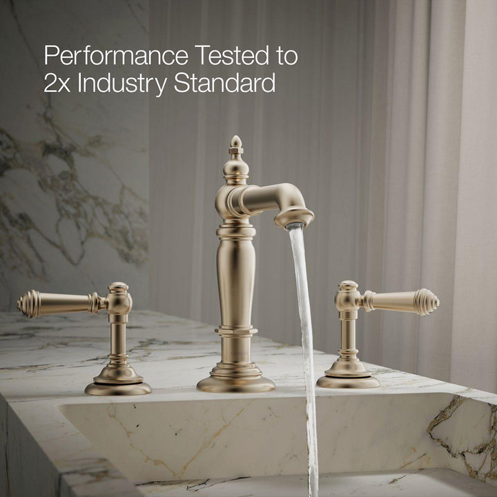 72760-BV product image.