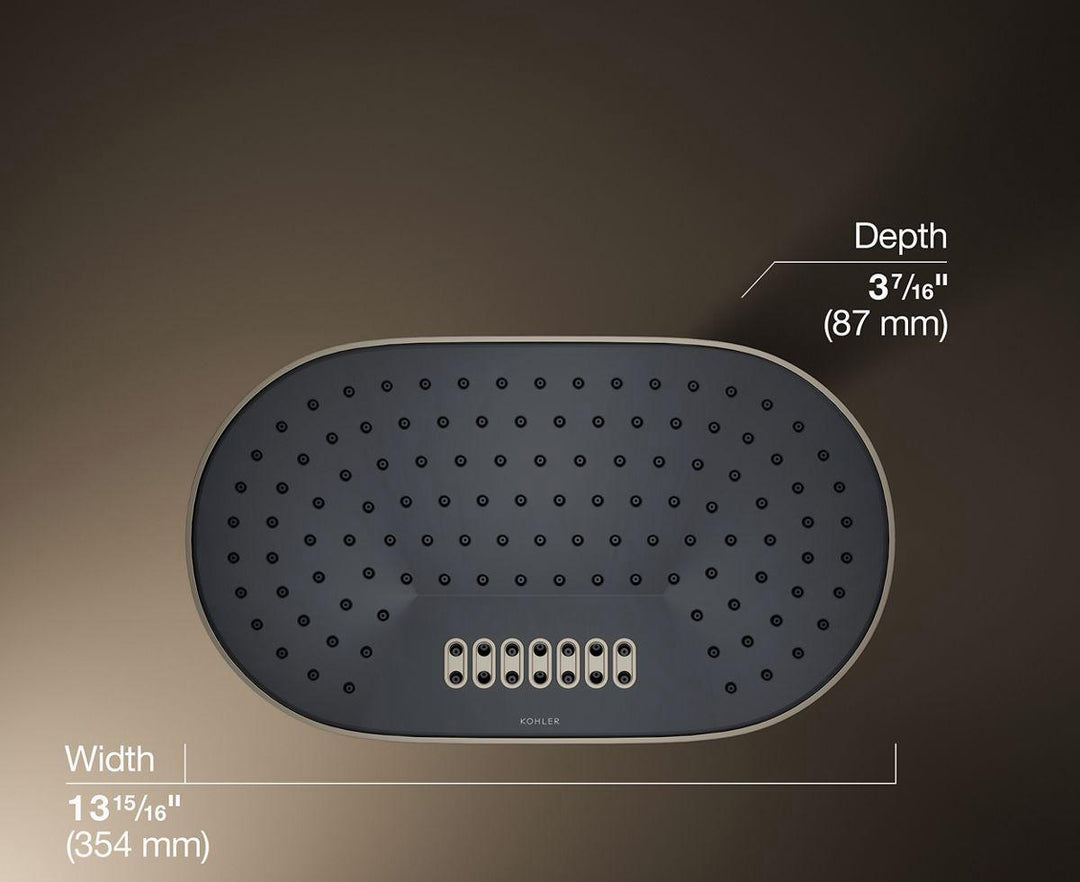 26295-BN product image.