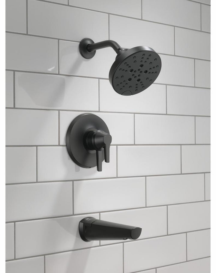 T17472-BL product image.