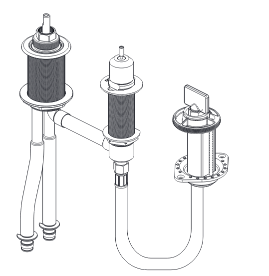 R3716-MF product image.