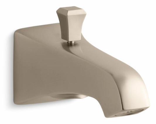 496-V-BV product image.