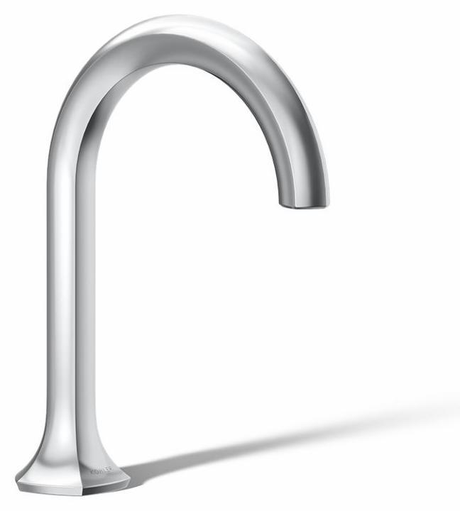 27008-K-CP product image.