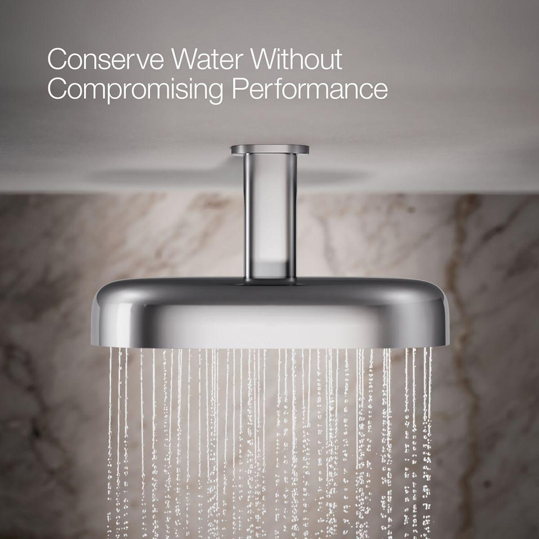 26295-G-CP product image.