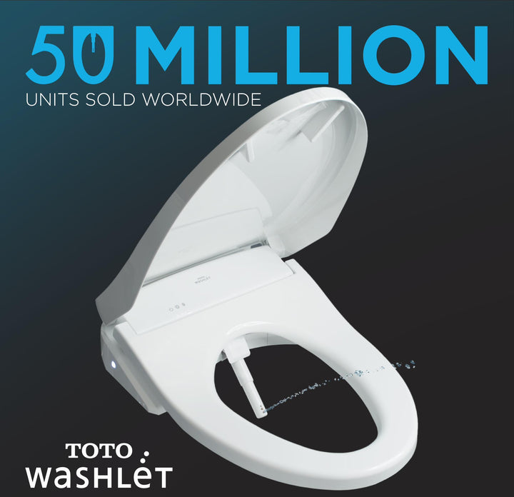 SW3044T40#01 product image.