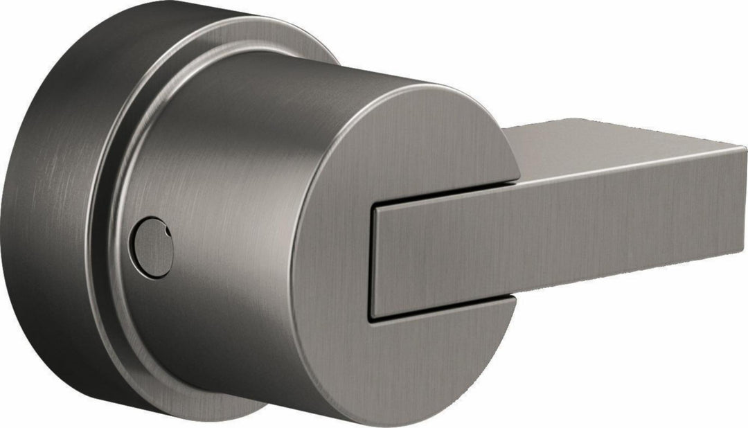 HL6632-SL product image.