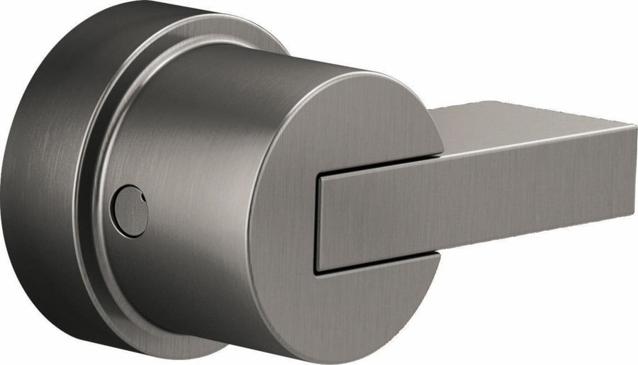 HL6632-SL product image.