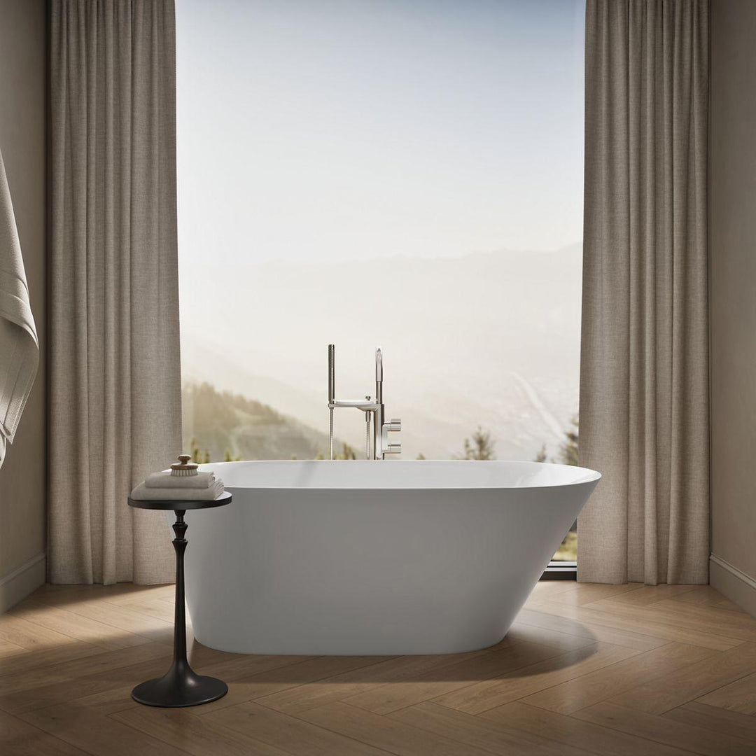 21388-0 product image.