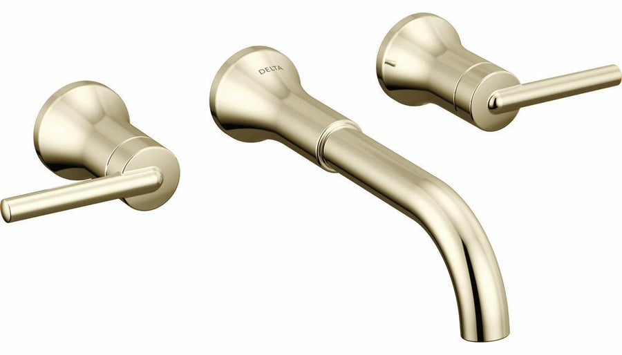 H557PN product image.