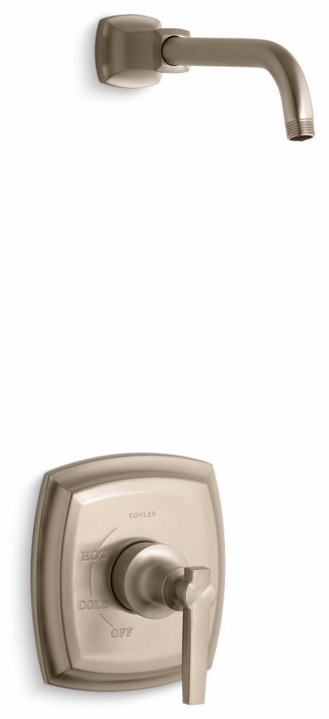 TLS16234-4-BV product image.