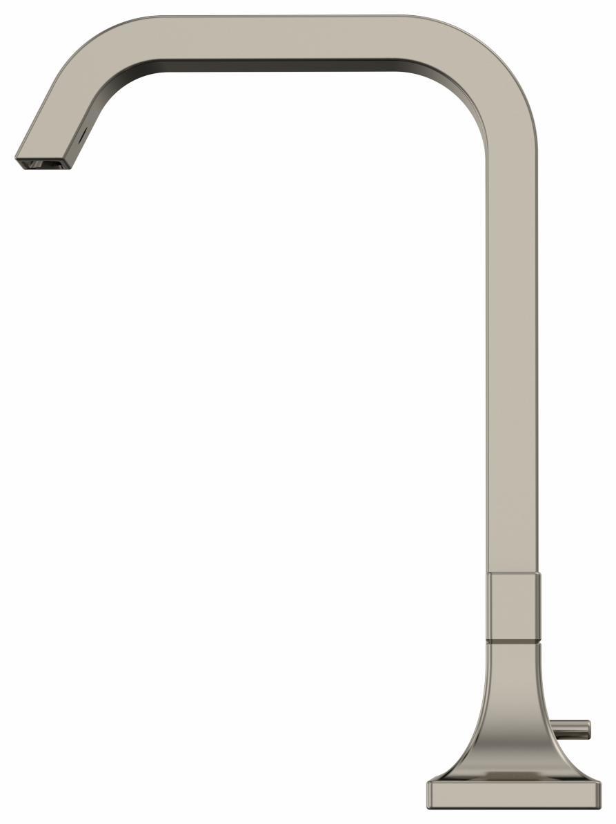 TLG08201U#PN product image.