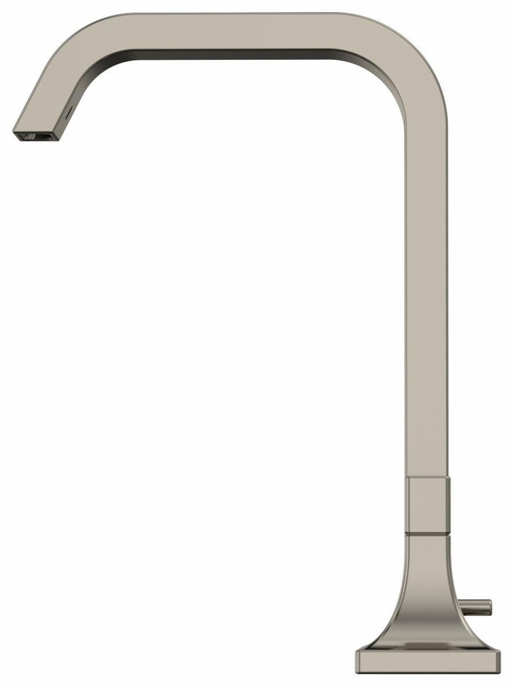 TLG08201U#PN product image.