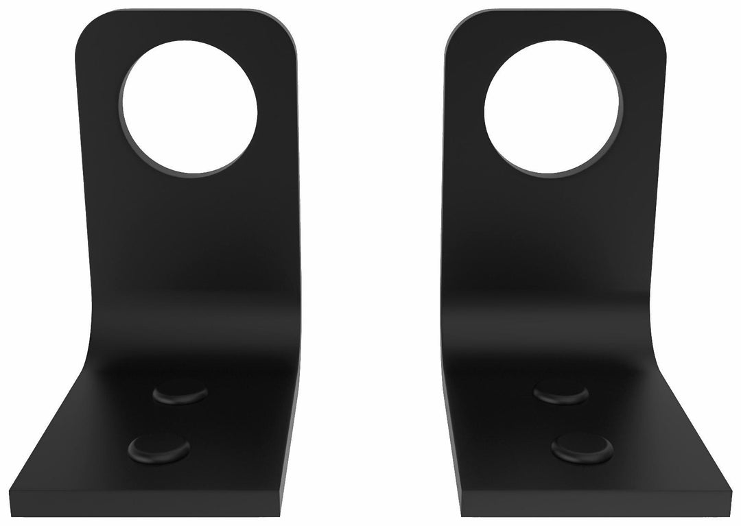 10045090-340 product image.