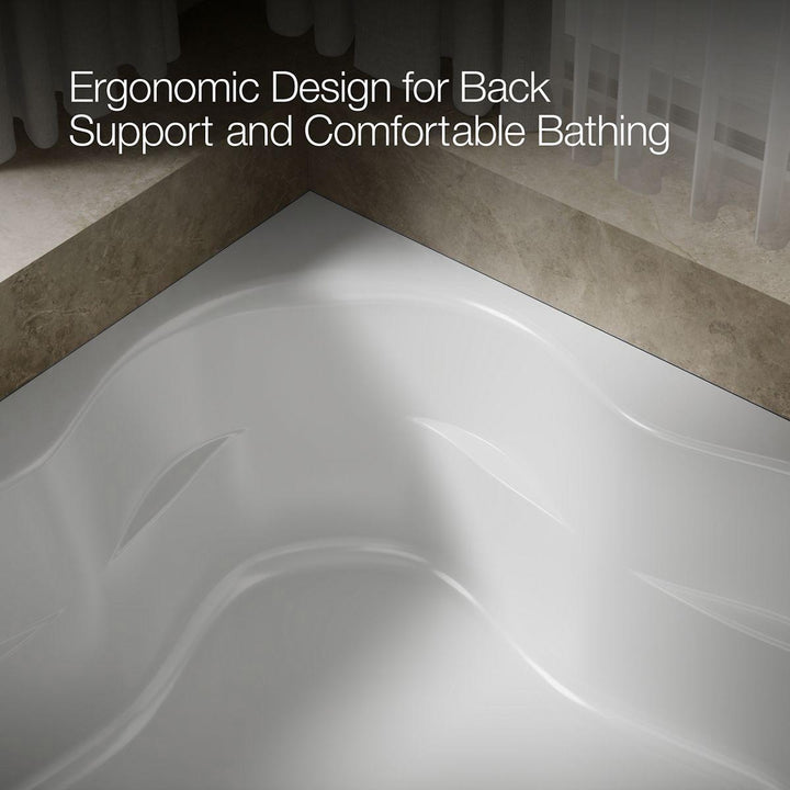 1161-F-0 product image.