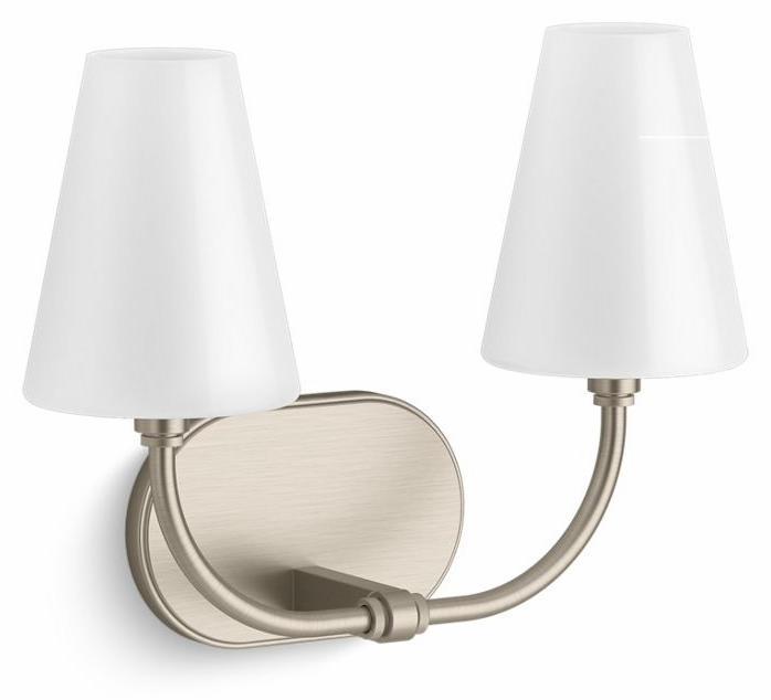 32256-SC02-BNL product image.