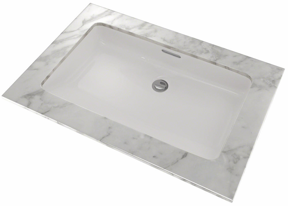 LT191G#11 product image.