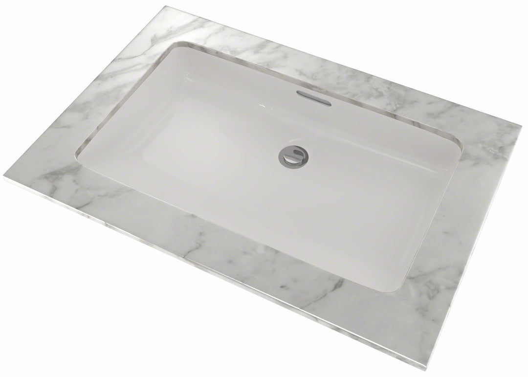 LT191G#11 product image.