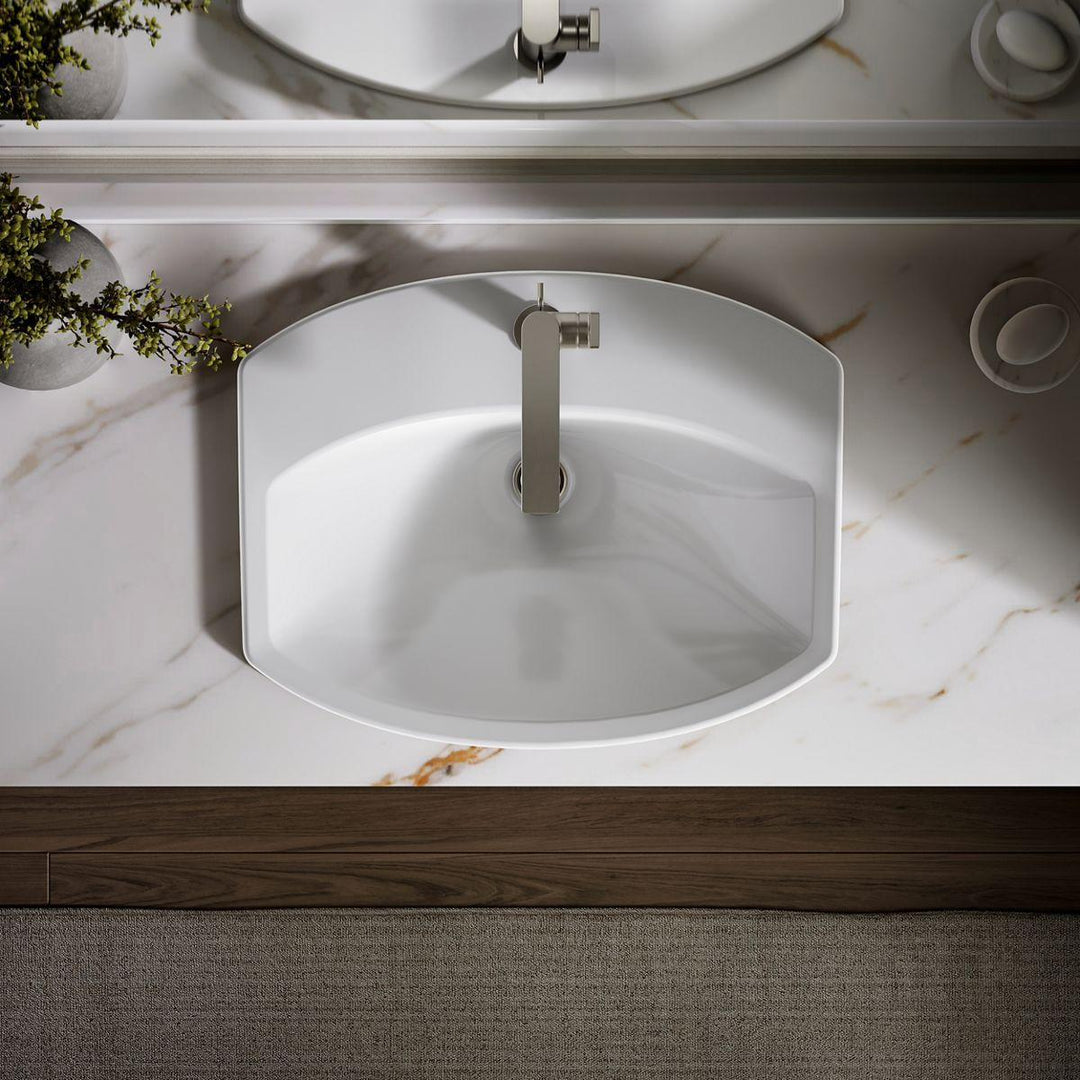 2351-1-0 product image.