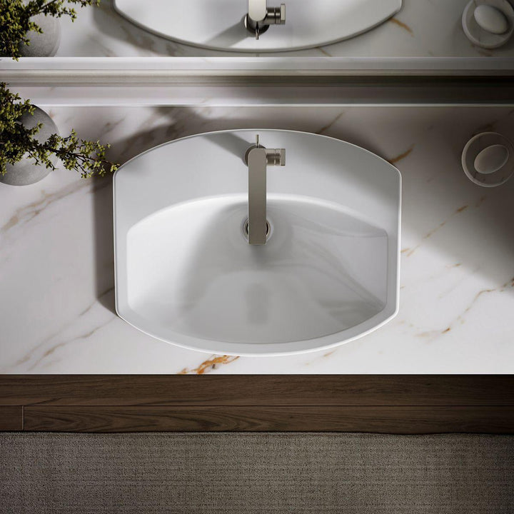 2351-1-0 product image.