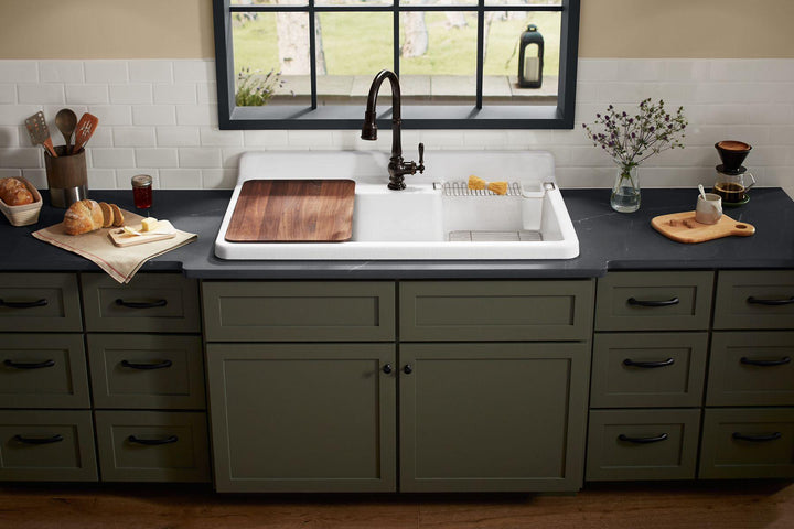 21103-1HP5-0 product image.