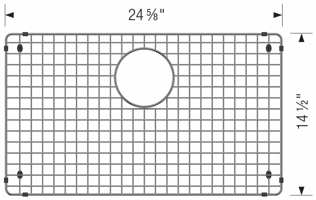 203999 product image.