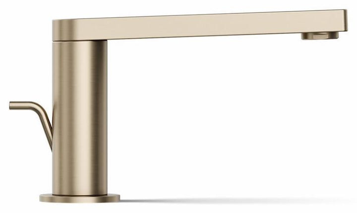 73167-4-BV product image.