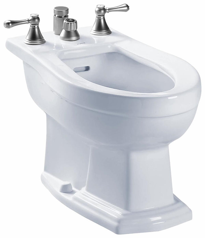 BT784B#01 product image.