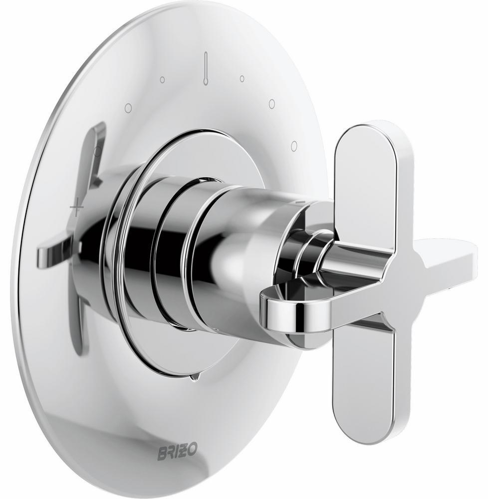 HX6675-PC product image.