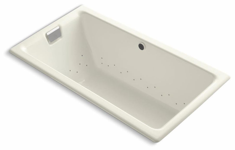 856-GHBN-96 product image.