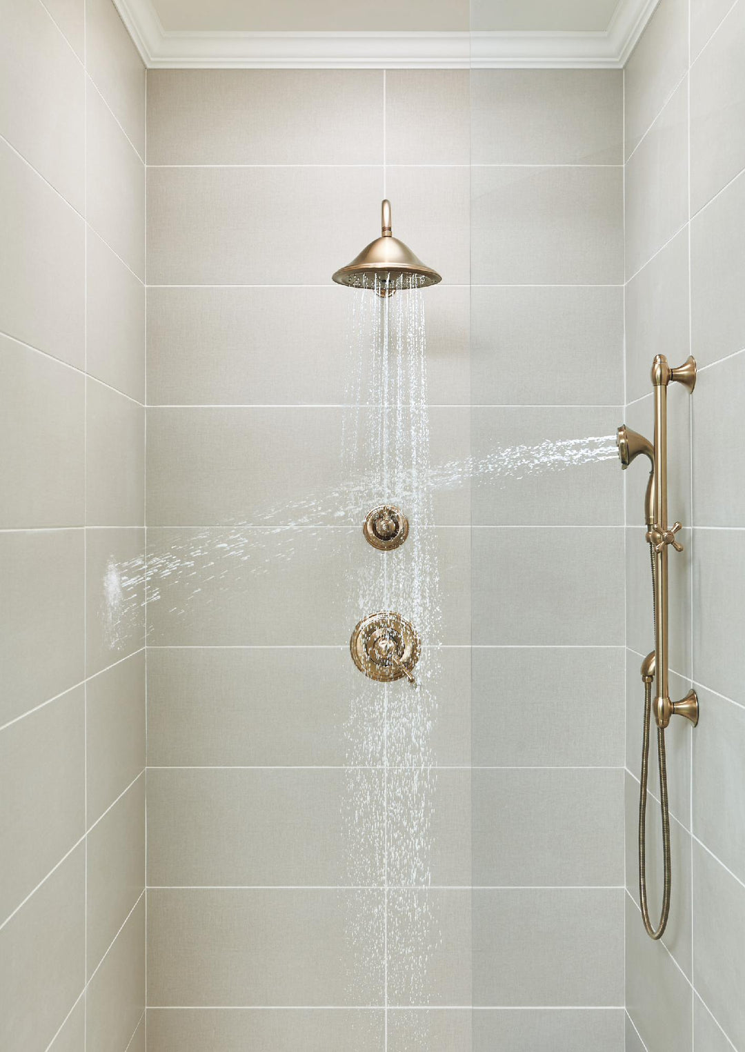 T17T297-CZ product image.