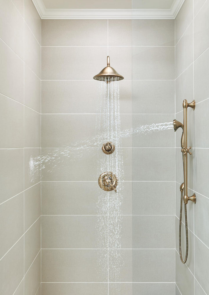 T17T297-CZ product image.