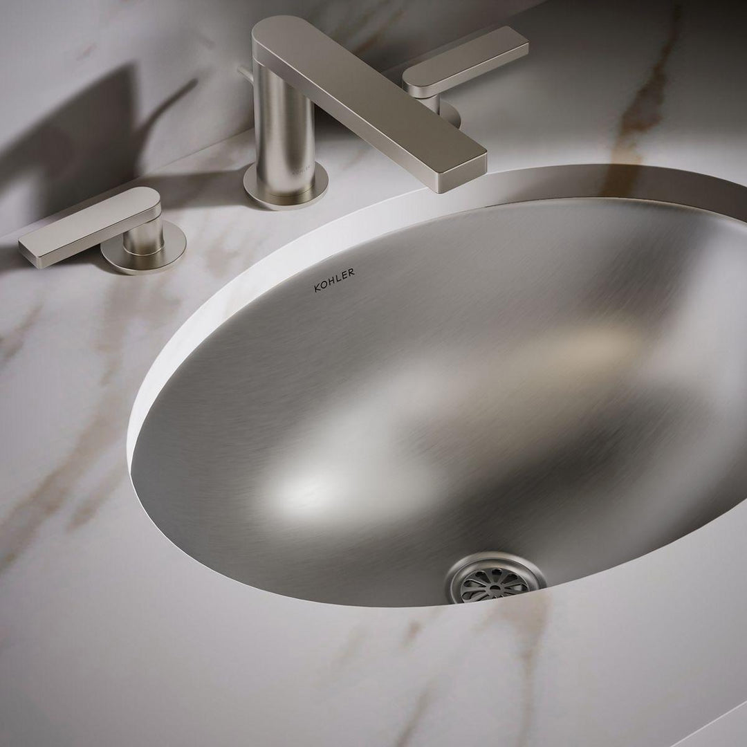 2602-SU-NA product image.